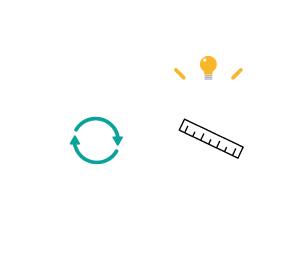 周学ミステリー